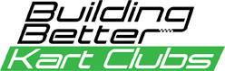 Building Better Kart Clubs