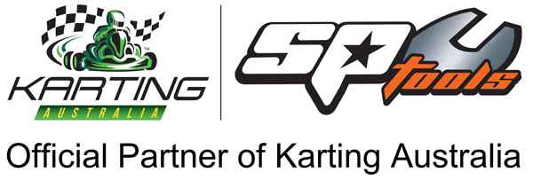 Australian Kart Championship Logo.ai