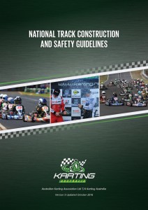 The new Track Construction and Safety Guide (click to download)